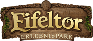 Eifeltor Erlebnispark